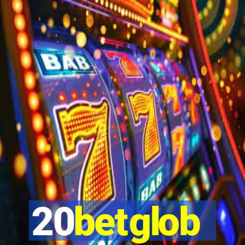 20betglob