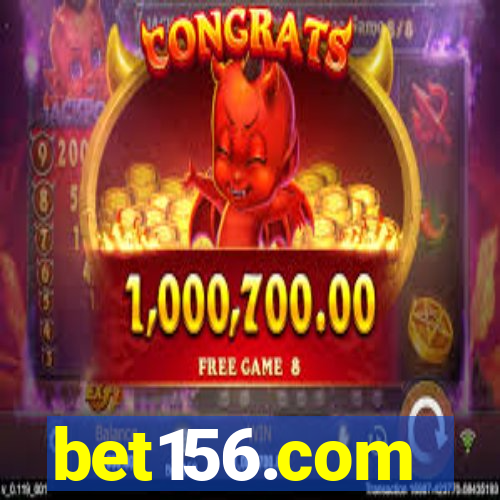 bet156.com