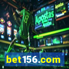 bet156.com
