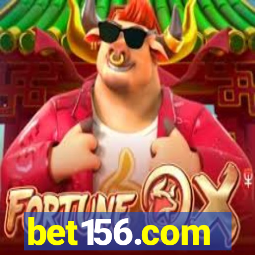 bet156.com