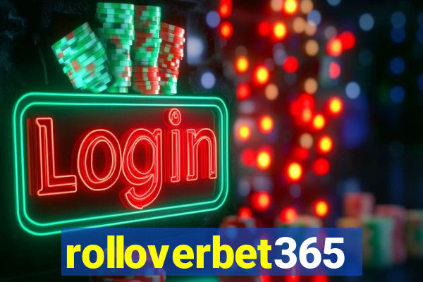 rolloverbet365