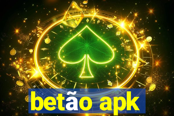 betão apk
