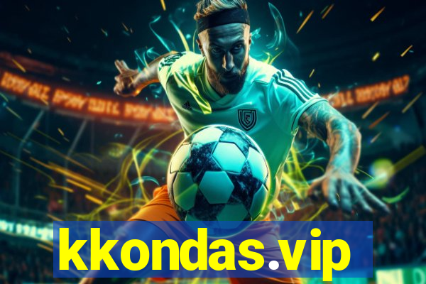 kkondas.vip
