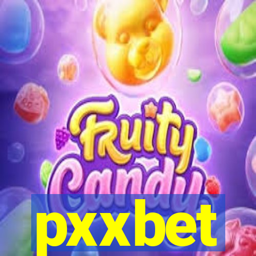 pxxbet