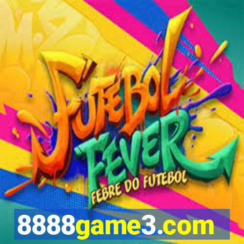 8888game3.com