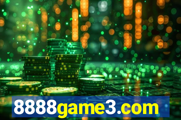 8888game3.com