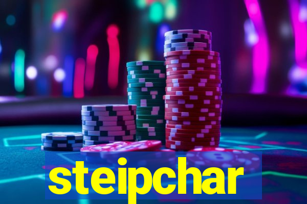 steipchar