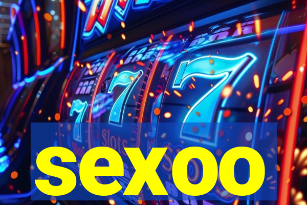 sexoo