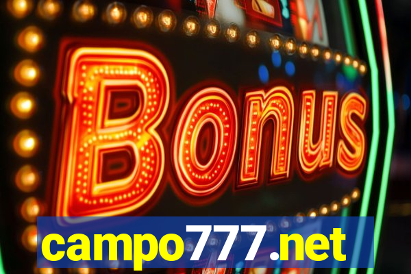 campo777.net