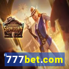777bet.com