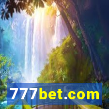 777bet.com