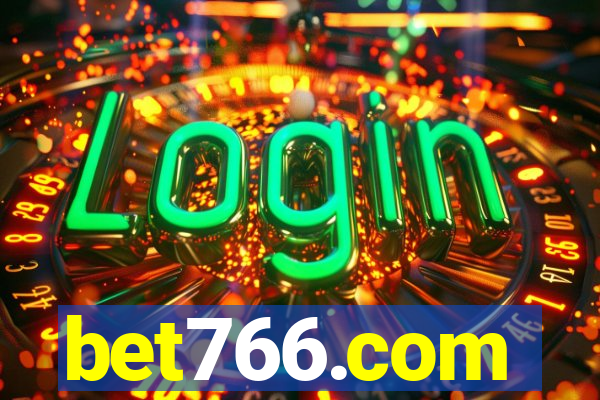 bet766.com