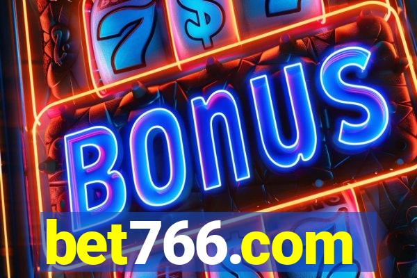 bet766.com