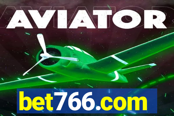 bet766.com