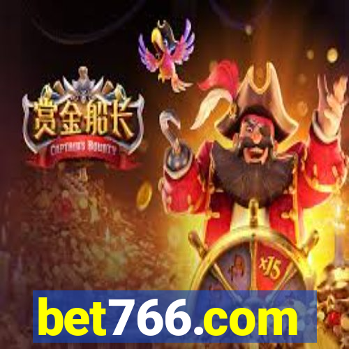 bet766.com