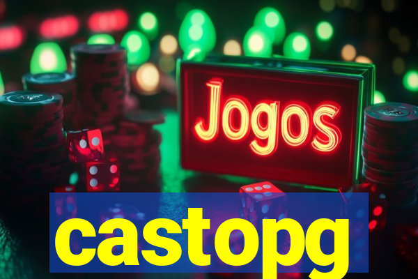 castopg