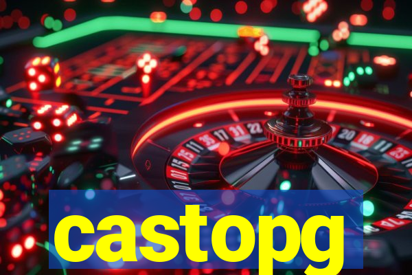 castopg