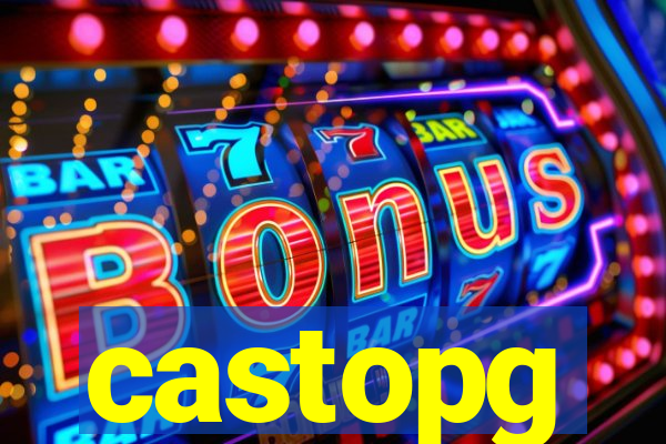 castopg