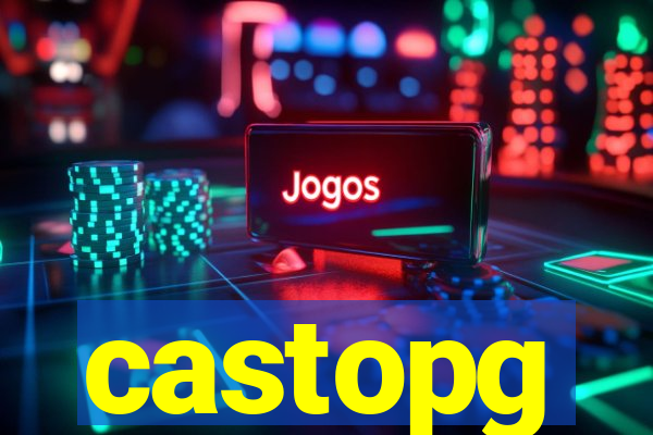 castopg