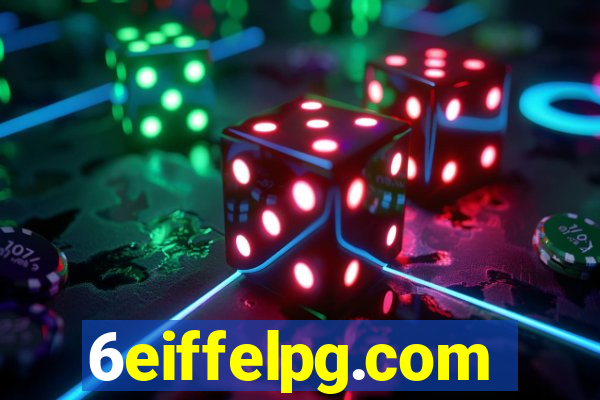 6eiffelpg.com