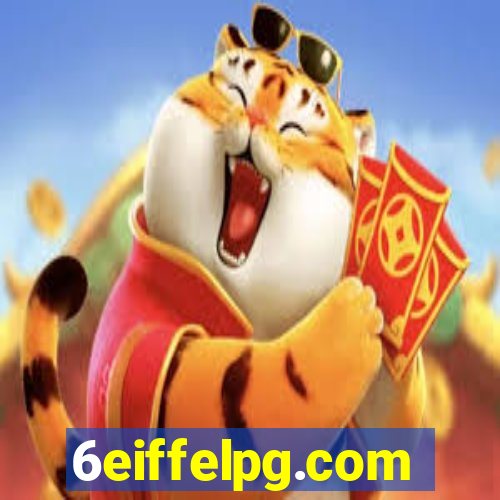 6eiffelpg.com