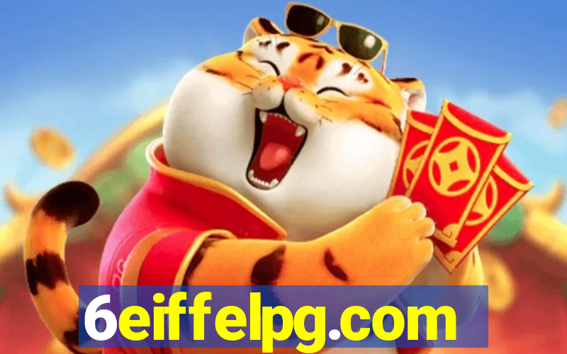 6eiffelpg.com