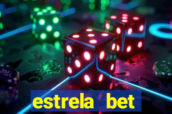 estrela bet horarios pagantes