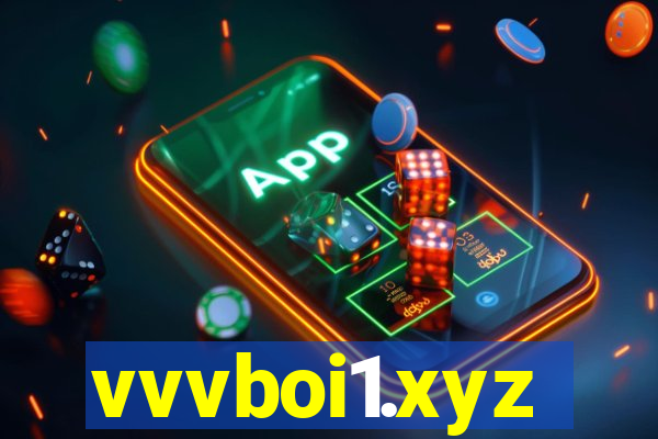 vvvboi1.xyz