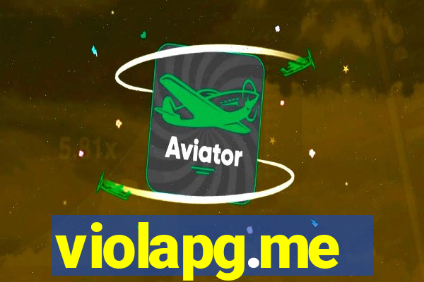 violapg.me