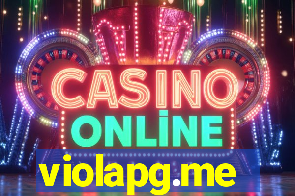 violapg.me