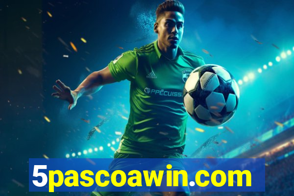 5pascoawin.com