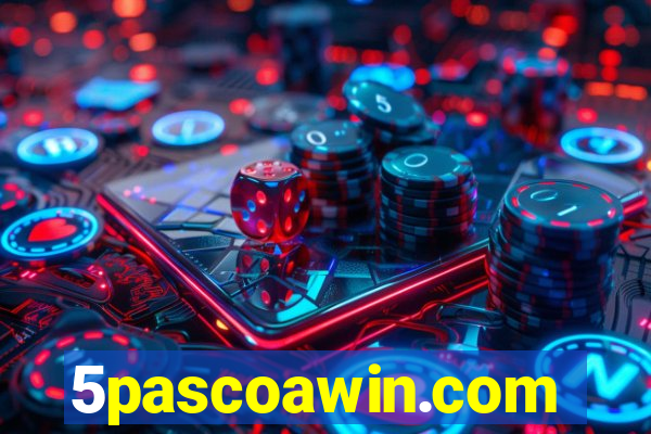 5pascoawin.com
