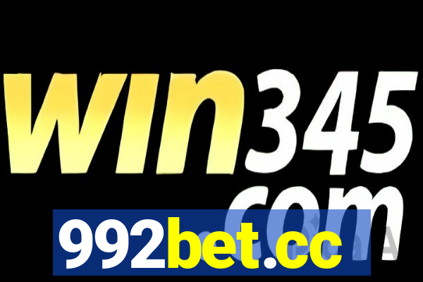 992bet.cc