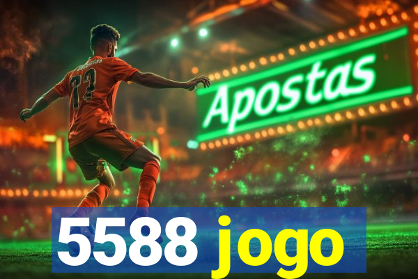 5588 jogo