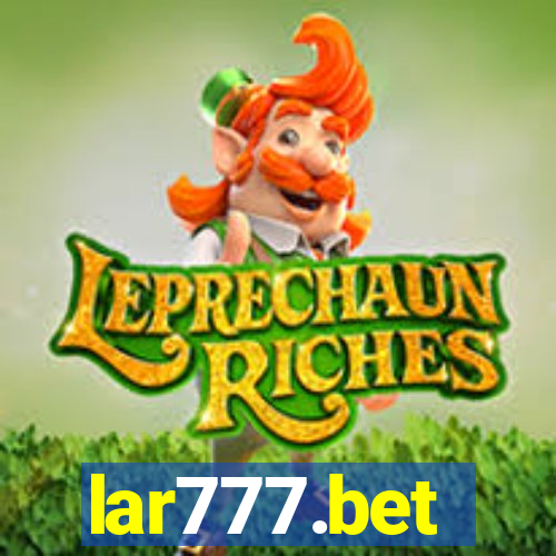 lar777.bet