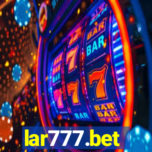 lar777.bet