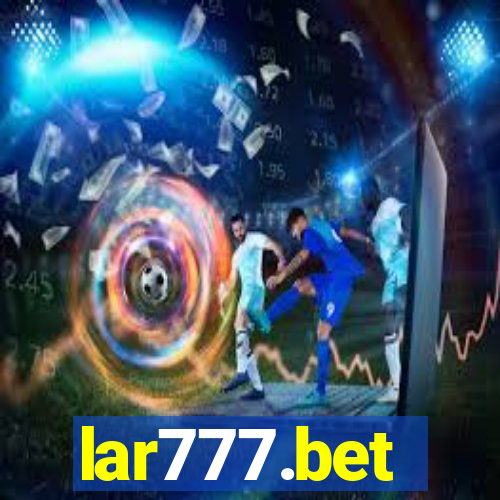 lar777.bet