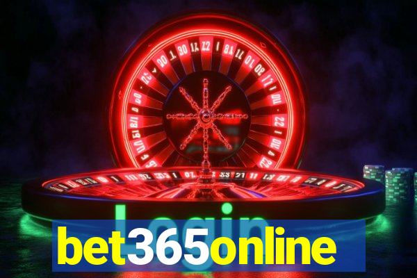 bet365online