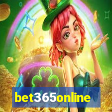 bet365online