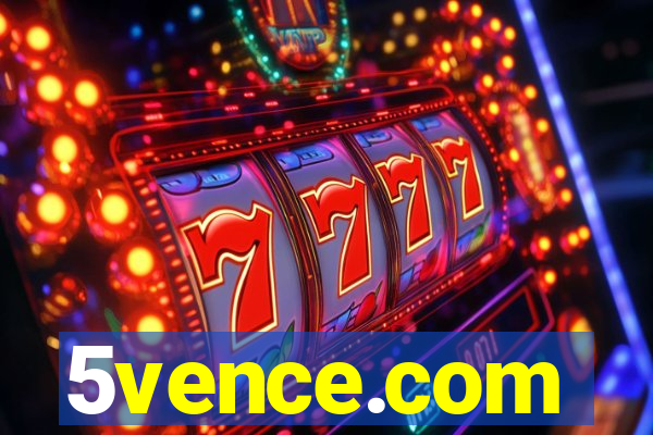 5vence.com