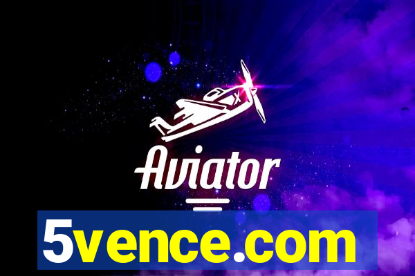 5vence.com