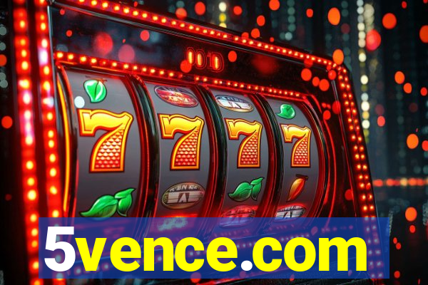 5vence.com