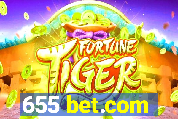 655 bet.com