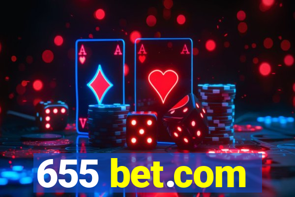 655 bet.com
