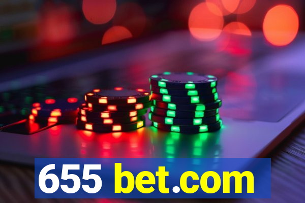 655 bet.com