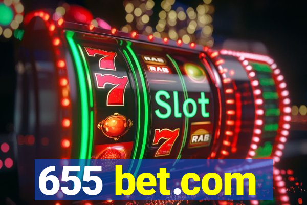655 bet.com