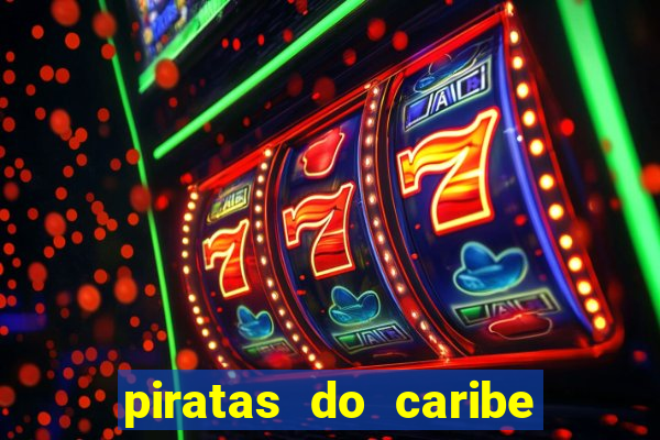piratas do caribe 4 filme completo dublado mega filmes