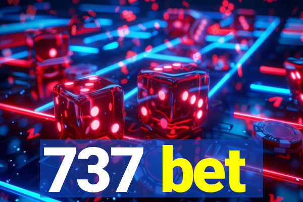 737 bet
