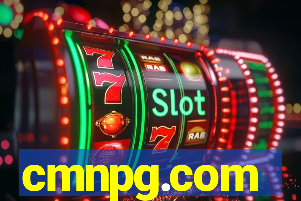 cmnpg.com