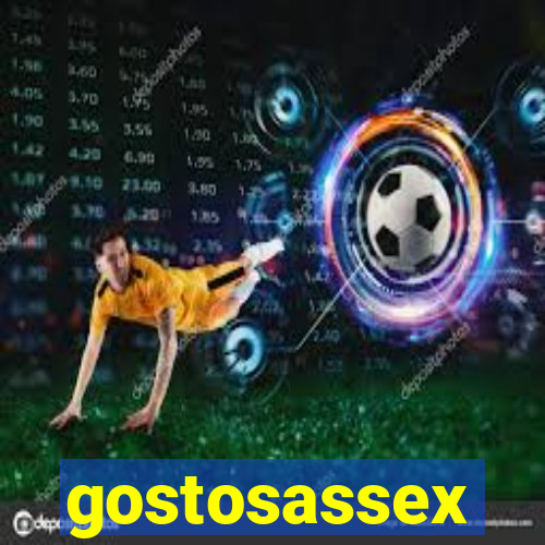 gostosassex